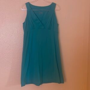 Columbia sport summer dress Size L